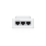 UA-G3-SK Ubiquiti UniFi Access G3 Starter Kit By Ubiquiti - Buy Now - AU $540.44 At The Tech Geeks Australia