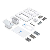 UA-G3 Ubiquiti UniFi Access Reader G3 By Ubiquiti - Buy Now - AU $335 At The Tech Geeks Australia