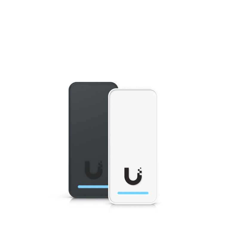 UA-G3 Ubiquiti UniFi Access Reader G3 By Ubiquiti - Buy Now - AU $335 At The Tech Geeks Australia