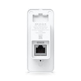 UA-G3 Ubiquiti UniFi Access Reader G3 By Ubiquiti - Buy Now - AU $335 At The Tech Geeks Australia