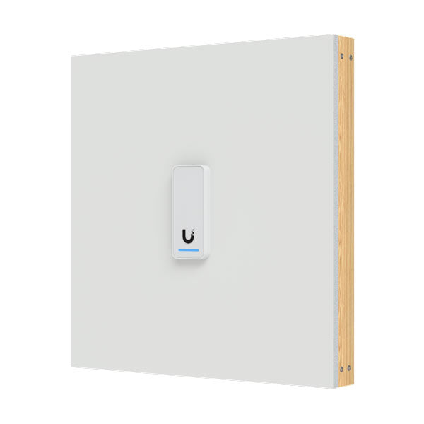 UA-G3 Ubiquiti UniFi Access Reader G3 By Ubiquiti - Buy Now - AU $335 At The Tech Geeks Australia