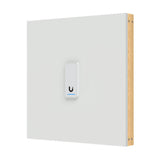 UA-G3 Ubiquiti UniFi Access Reader G3 By Ubiquiti - Buy Now - AU $335 At The Tech Geeks Australia