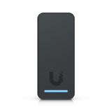 UA-G3 Ubiquiti UniFi Access Reader G3 By Ubiquiti - Buy Now - AU $335 At The Tech Geeks Australia
