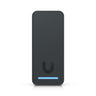 UA-G3 Ubiquiti UniFi Access Reader G3 By Ubiquiti - Buy Now - AU $335 At The Tech Geeks Australia