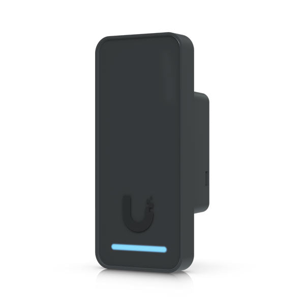 UA-G3 Ubiquiti UniFi Access Reader G3 By Ubiquiti - Buy Now - AU $335 At The Tech Geeks Australia