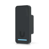 UA-G3 Ubiquiti UniFi Access Reader G3 By Ubiquiti - Buy Now - AU $335 At The Tech Geeks Australia