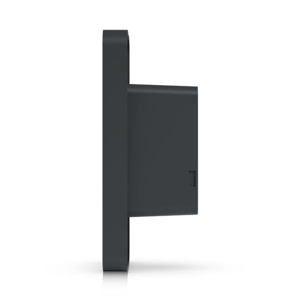 UA-G3 Ubiquiti UniFi Access Reader G3 By Ubiquiti - Buy Now - AU $335 At The Tech Geeks Australia