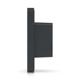 UA-G3 Ubiquiti UniFi Access Reader G3 By Ubiquiti - Buy Now - AU $335 At The Tech Geeks Australia