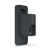 UA-G3 Ubiquiti UniFi Access Reader G3 By Ubiquiti - Buy Now - AU $335 At The Tech Geeks Australia