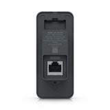 UA-G3 Ubiquiti UniFi Access Reader G3 By Ubiquiti - Buy Now - AU $335 At The Tech Geeks Australia
