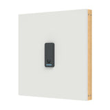 UA-G3 Ubiquiti UniFi Access Reader G3 By Ubiquiti - Buy Now - AU $335 At The Tech Geeks Australia