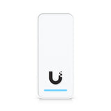 UA-G3 Ubiquiti UniFi Access Reader G3 By Ubiquiti - Buy Now - AU $335 At The Tech Geeks Australia
