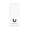 UA-G3 Ubiquiti UniFi Access Reader G3 By Ubiquiti - Buy Now - AU $335 At The Tech Geeks Australia