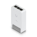 UA-Hub-Door-Mini Ubiquiti UniFi Access Door Hub Mini By Ubiquiti - Buy Now - AU $265 At The Tech Geeks Australia
