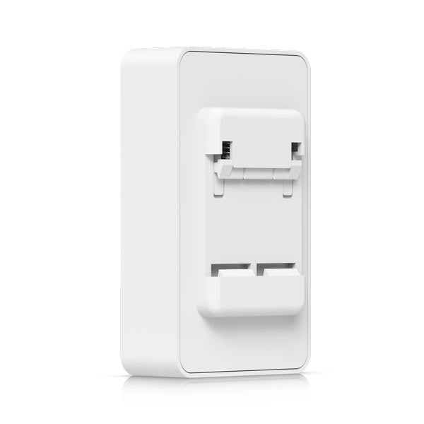 UA-Hub-Door-Mini Ubiquiti UniFi Access Door Hub Mini By Ubiquiti - Buy Now - AU $265 At The Tech Geeks Australia
