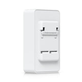 UA-Hub-Door-Mini Ubiquiti UniFi Access Door Hub Mini By Ubiquiti - Buy Now - AU $265 At The Tech Geeks Australia