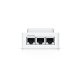 UA-Hub-Door-Mini Ubiquiti UniFi Access Door Hub Mini By Ubiquiti - Buy Now - AU $265 At The Tech Geeks Australia