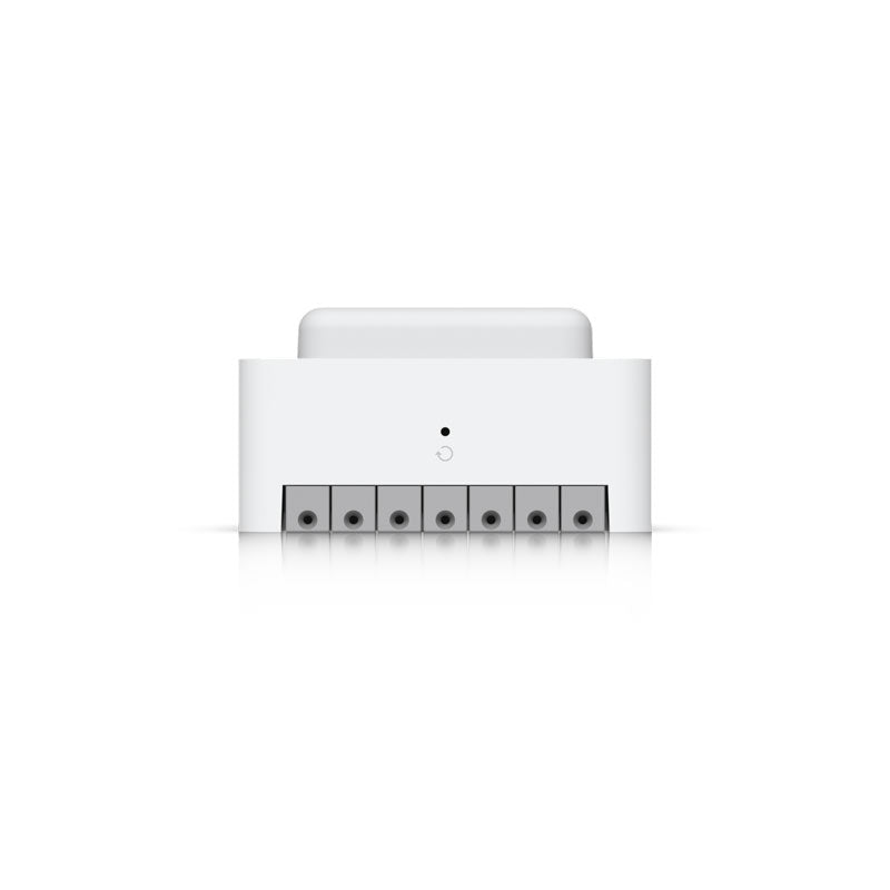 UA-Hub-Door-Mini Ubiquiti UniFi Access Door Hub Mini By Ubiquiti - Buy Now - AU $265 At The Tech Geeks Australia