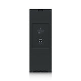 UA-Intercom Ubiquiti UniFi Access Intercom By Ubiquiti - Buy Now - AU $534.38 At The Tech Geeks Australia