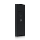 UA-Intercom Ubiquiti UniFi Access Intercom By Ubiquiti - Buy Now - AU $534.38 At The Tech Geeks Australia