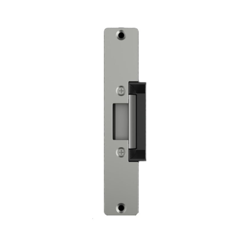 UA-Lock-Electric Ubiquiti Access Door Lock By Ubiquiti - Buy Now - AU $146.42 At The Tech Geeks Australia