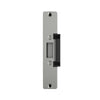 UA-Lock-Electric Ubiquiti Access Door Lock
