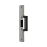 UA-Lock-Electric Ubiquiti Access Door Lock By Ubiquiti - Buy Now - AU $146.42 At The Tech Geeks Australia