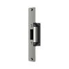 UA-Lock-Electric Ubiquiti Access Door Lock