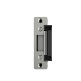 UA-Lock-Electric Ubiquiti Access Door Lock By Ubiquiti - Buy Now - AU $146.42 At The Tech Geeks Australia