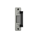 UA-Lock-Electric Ubiquiti Access Door Lock By Ubiquiti - Buy Now - AU $142.88 At The Tech Geeks Australia