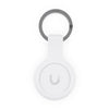 UA-Pocket Ubiquiti UniFi Access Pocket Keyfob By Ubiquiti - Buy Now - AU $182.25 At The Tech Geeks Australia