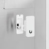 UA-SK-Elevator Ubiquiti UniFi Access Elevator Starter Kit By Ubiquiti - Buy Now - AU $1603.13 At The Tech Geeks Australia