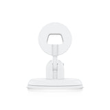 Ubiquiti AI Theta Camera Mounts By Ubiquiti - Buy Now - AU $57.89 At The Tech Geeks Australia