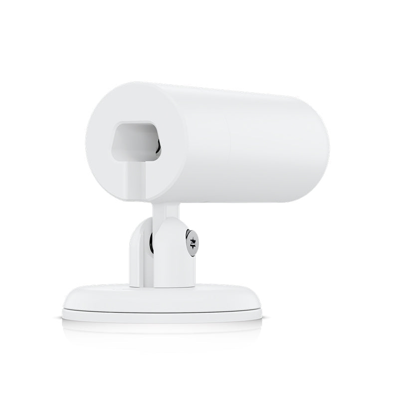 Ubiquiti AI Theta Camera Mounts By Ubiquiti - Buy Now - AU $57.89 At The Tech Geeks Australia