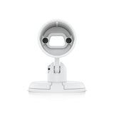 Ubiquiti AI Theta Camera Mounts By Ubiquiti - Buy Now - AU $57.89 At The Tech Geeks Australia