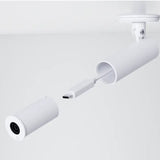 Ubiquiti AI Theta Camera Mounts By Ubiquiti - Buy Now - AU $57.89 At The Tech Geeks Australia