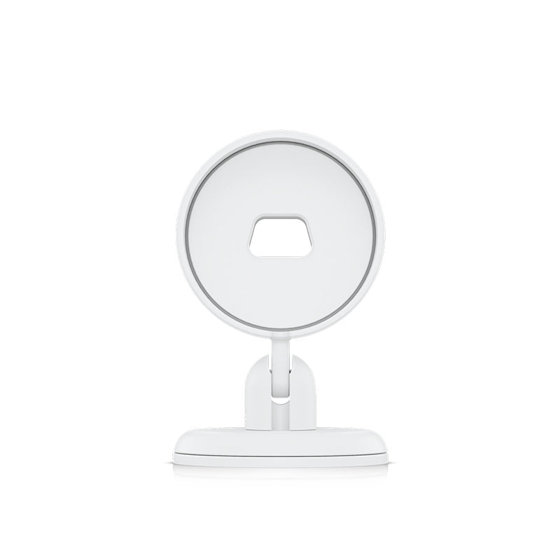 Ubiquiti AI Theta Camera Mounts By Ubiquiti - Buy Now - AU $57.89 At The Tech Geeks Australia