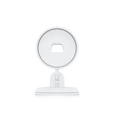 Ubiquiti AI Theta Camera Mounts By Ubiquiti - Buy Now - AU $57.89 At The Tech Geeks Australia