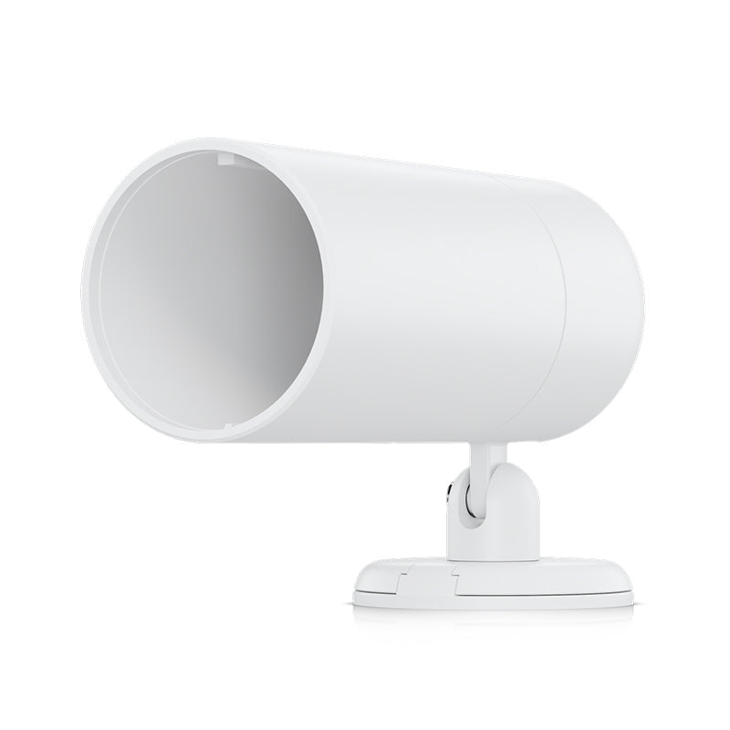 Ubiquiti AI Theta Camera Mounts By Ubiquiti - Buy Now - AU $57.89 At The Tech Geeks Australia