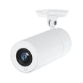 Ubiquiti AI Theta Camera Mounts By Ubiquiti - Buy Now - AU $57.38 At The Tech Geeks Australia