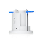 Ubiquiti AI Theta Camera Mounts By Ubiquiti - Buy Now - AU $57.89 At The Tech Geeks Australia