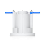 Ubiquiti AI Theta Camera Mounts By Ubiquiti - Buy Now - AU $57.89 At The Tech Geeks Australia