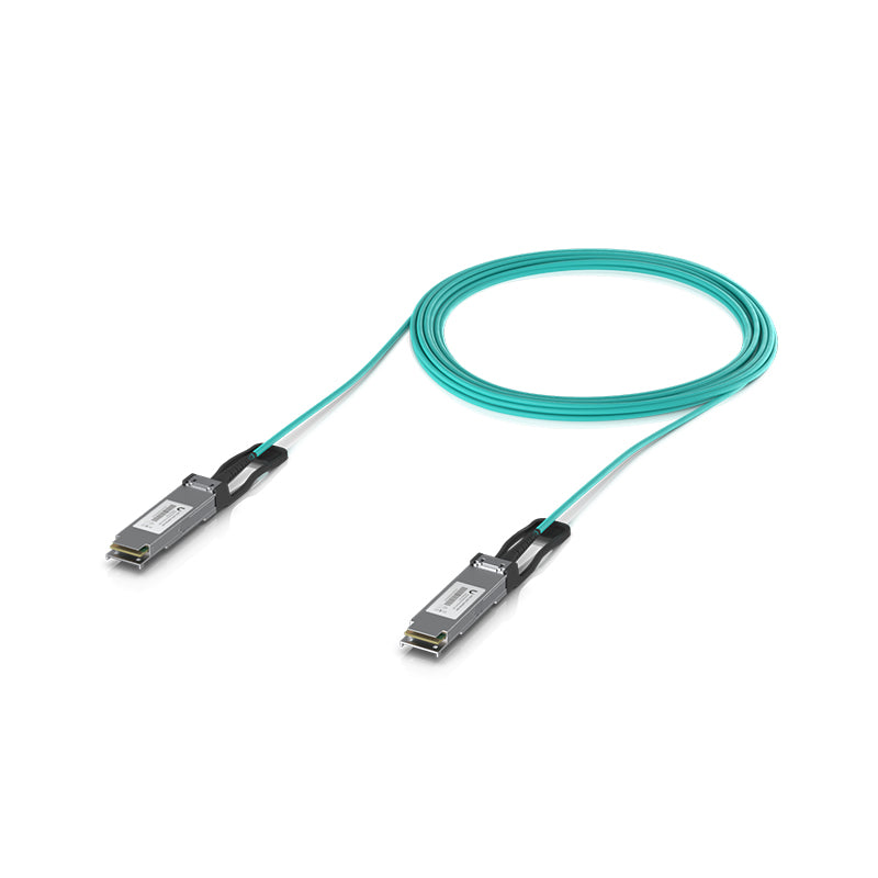 UACC-DAC-QSFP28 Ubiquiti UniFi 100G Direct Attach Cable By Ubiquiti - Buy Now - AU $0 At The Tech Geeks Australia