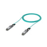 UACC-DAC-QSFP28 Ubiquiti UniFi 100G Direct Attach Cable By Ubiquiti - Buy Now - AU $0 At The Tech Geeks Australia
