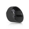 UACC-Bullet-AB Ubiquiti Bullet Camera Angled Base By Ubiquiti - Buy Now - AU $65 At The Tech Geeks Australia
