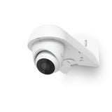 UACC-Camera-AM-W Ubiquiti Camera Arm Mount By Ubiquiti - Buy Now - AU $95.63 At The Tech Geeks Australia