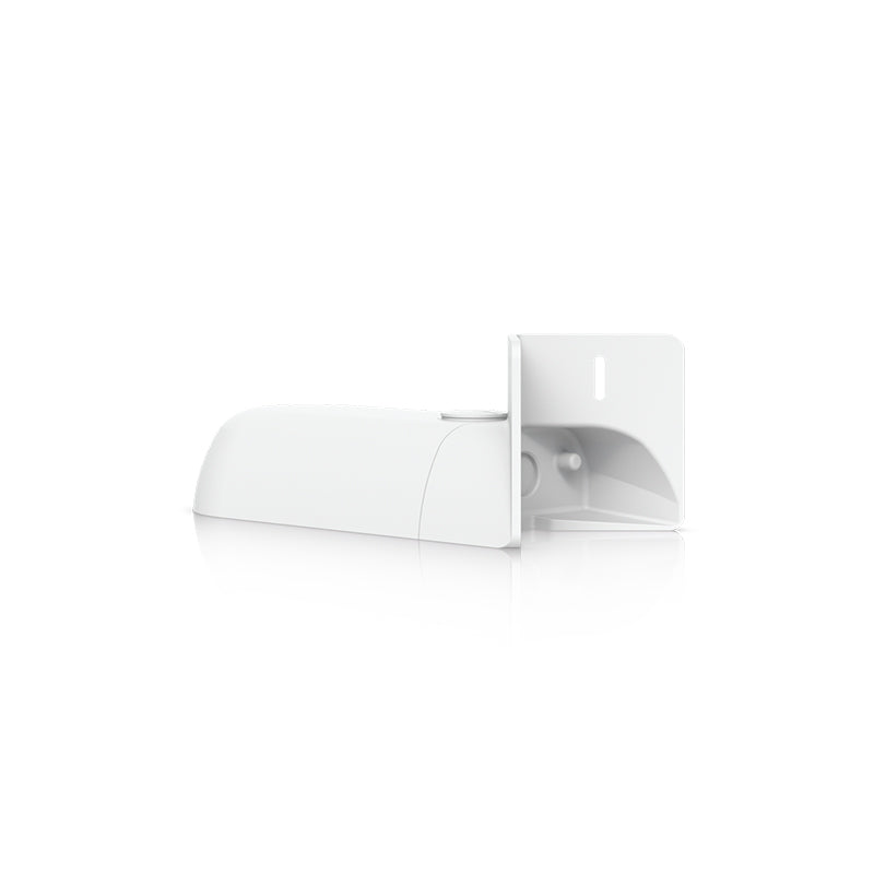 UACC-Camera-AM-W Ubiquiti Camera Arm Mount By Ubiquiti - Buy Now - AU $95.63 At The Tech Geeks Australia