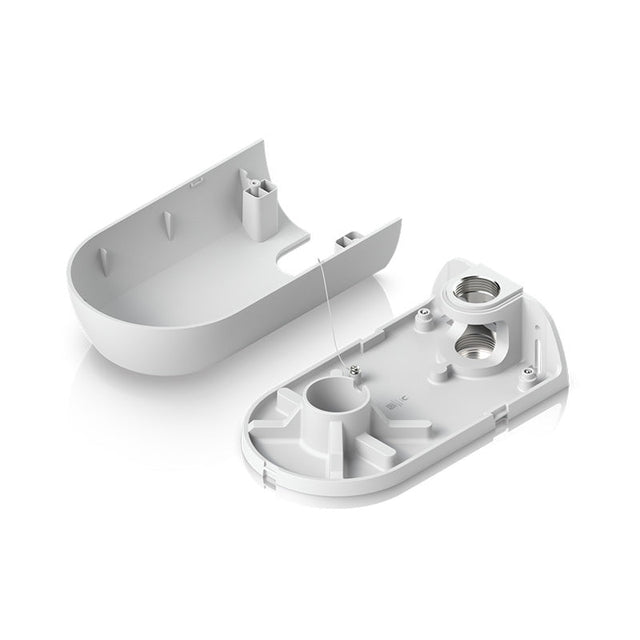 UACC-Camera-AM-W Ubiquiti Camera Arm Mount By Ubiquiti - Buy Now - AU $95.63 At The Tech Geeks Australia