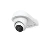 UACC-Camera-AM Ubiquiti Camera Arm Mount By Ubiquiti - Buy Now - AU $93.82 At The Tech Geeks Australia