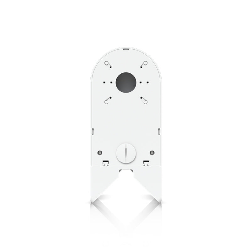 UACC-Camera-AM-W Ubiquiti Camera Arm Mount By Ubiquiti - Buy Now - AU $95.63 At The Tech Geeks Australia